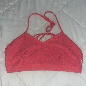 Bombshell Sports Bra